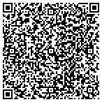 QR code with Center For Advanced International Studies contacts