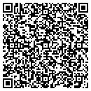 QR code with US Army Recruiting contacts
