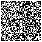 QR code with Maher Mediuch Trish Msn contacts