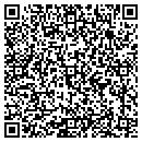 QR code with Water Resources Div contacts