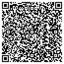 QR code with Data Doctors contacts