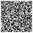 QR code with Center For Learning & Devmnt contacts