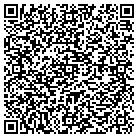 QR code with Luv Tile Setting & Finishing contacts