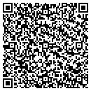 QR code with US Army Recruiting contacts
