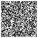 QR code with Wright Amanda H contacts