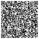 QR code with US Army Recruiting contacts