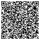 QR code with Wright Donna V contacts