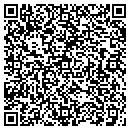 QR code with US Army Recruiting contacts