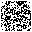 QR code with Data Savers contacts