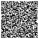 QR code with Kelly Moore contacts