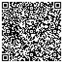 QR code with Spankees Produce contacts