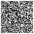 QR code with Data Set Ready Inc contacts