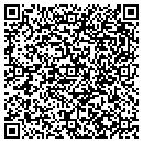 QR code with Wright Sandra K contacts
