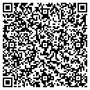 QR code with Marcia Reich Ma Cpt contacts