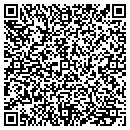 QR code with Wright Sandra K contacts