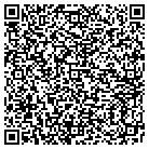 QR code with Krohn Konstruction contacts