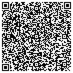 QR code with K&G Quality Services Inc contacts