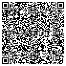 QR code with Lanco Paints and Coatings contacts