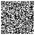 QR code with David Allen Computers contacts