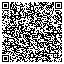 QR code with David L Sparks Jr contacts