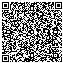 QR code with World Team Associates contacts