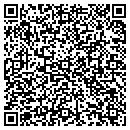 QR code with Yon Gary S contacts