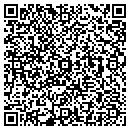 QR code with Hypercat Inc contacts