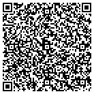 QR code with David Moore the FL Pc Doctor contacts