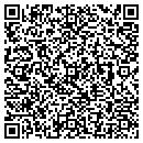 QR code with Yon Yvonne C contacts