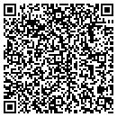 QR code with David Strzalkowski contacts