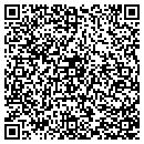 QR code with Icon Labs contacts