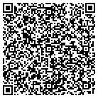 QR code with US Army Recruiting contacts
