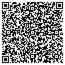 QR code with Davtech Solutions contacts