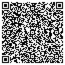 QR code with Stanley Tony contacts