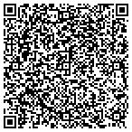 QR code with Insight Health Services Holdings Corp contacts