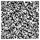 QR code with Interface Analysis Associates contacts