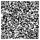 QR code with Lene's Painting contacts