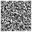 QR code with Iris Bio Technologies Inc contacts