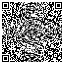 QR code with Zalewski Jeffrey P contacts