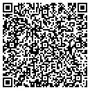 QR code with Dear Reader contacts