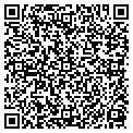 QR code with Zhu Mei contacts