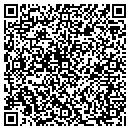 QR code with Bryant Annette C contacts