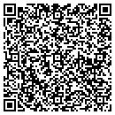 QR code with Steele W Alexander contacts