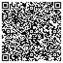 QR code with Decision One Corp contacts