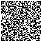 QR code with Dennis C Pritchett Mobile contacts