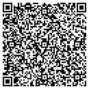 QR code with Lr Body & Paint Corp contacts