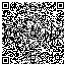 QR code with Kehila Shatnez Lab contacts