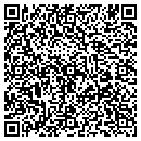 QR code with Kern Pulmonary Dianostics contacts