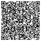 QR code with Lucas Paint And Details LLC contacts