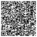 QR code with Denson Networks Inc contacts